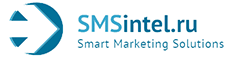 SMSintel