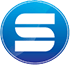 Smsmedia